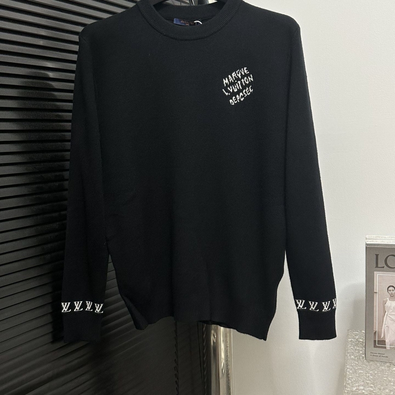 LV Hoodies